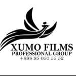 Xumo Films