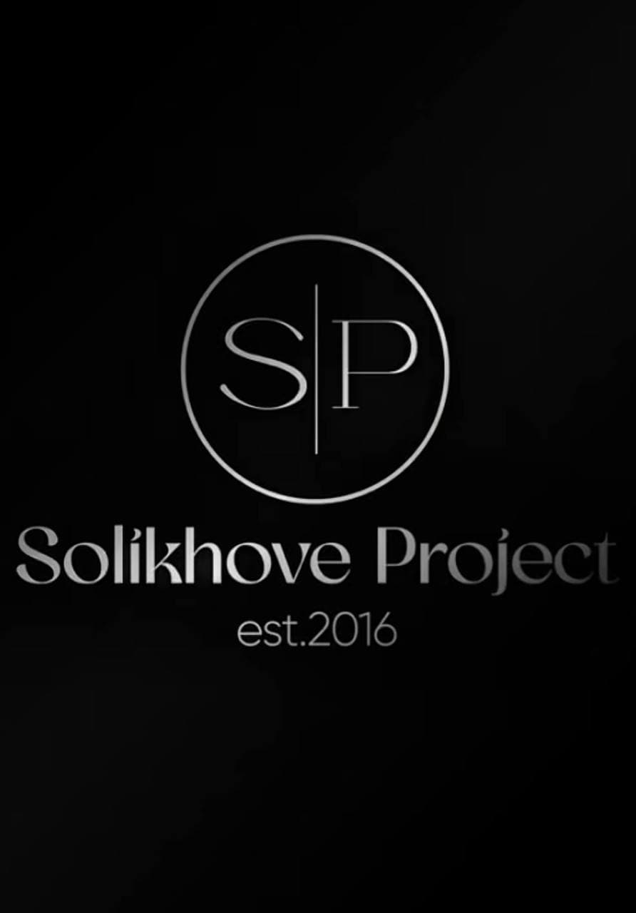 Solikhlove Projecti