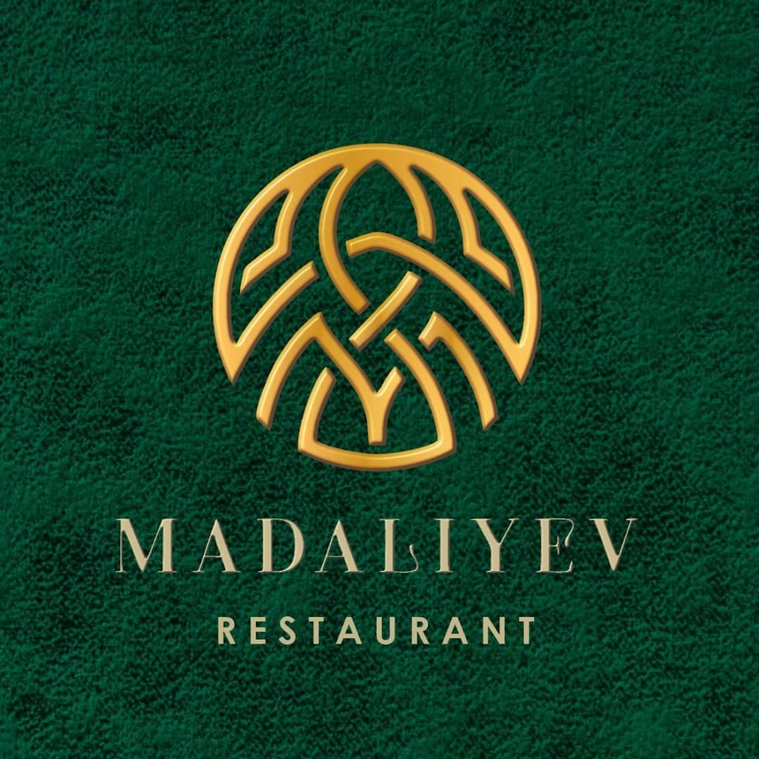Madaliev Restaurant