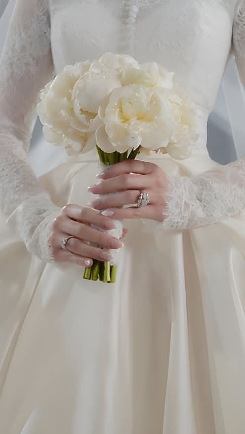 Aliya Premium Wedding