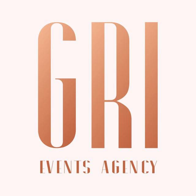 Gri Events Agency