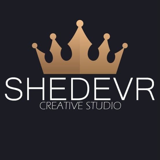 Shedevr Creativ Group