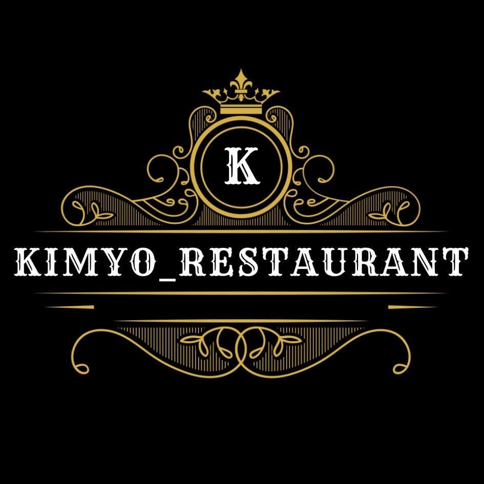 Kimyo