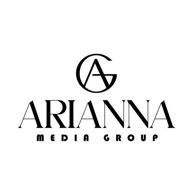 Arianna Media Group