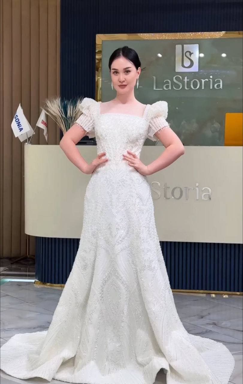 La Storia