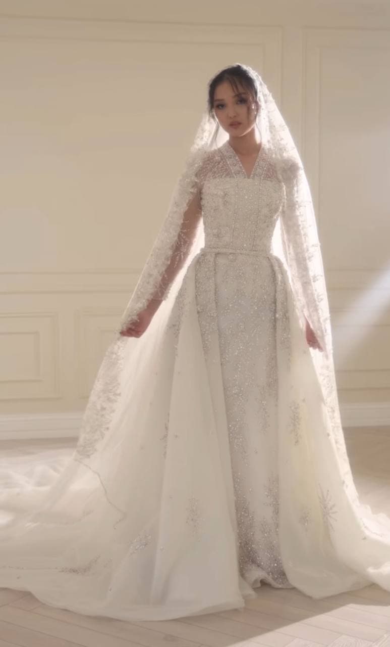 Milady Wedding Salon