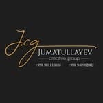 Jumatullayev Creative Group