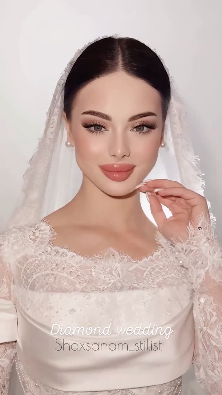 Diamond Wedding