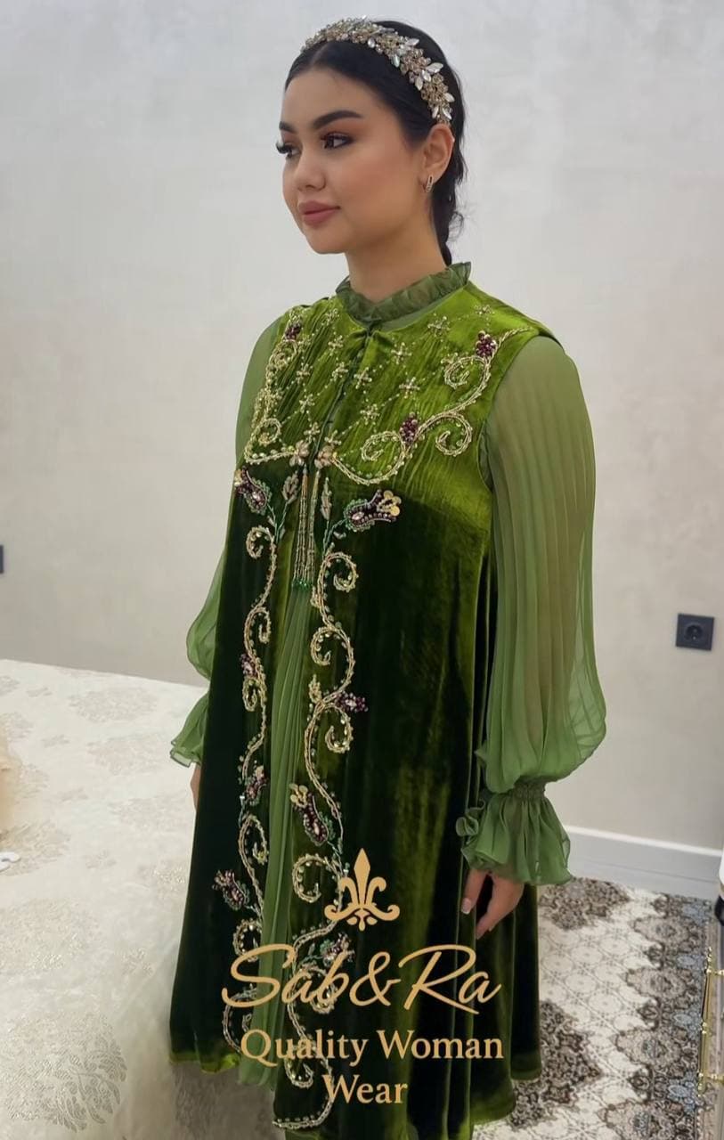 Sabra Quality Women Wear