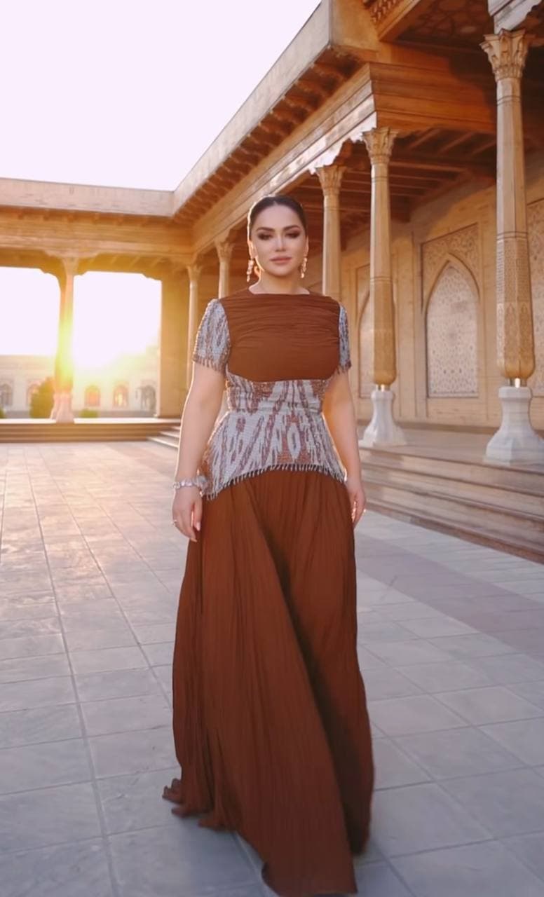 Rano Collection