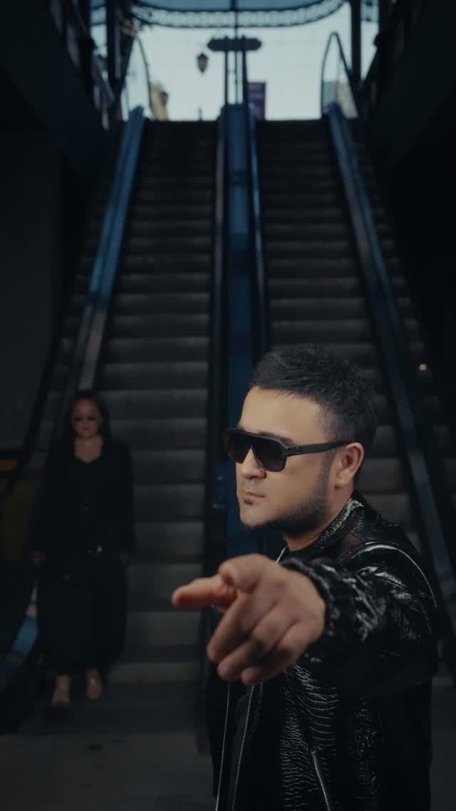 Шохрухон Юлдашев