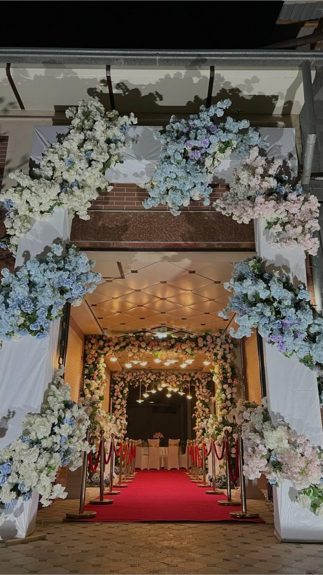 Don Decor