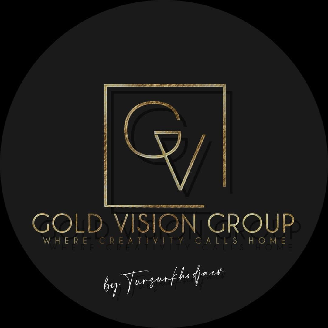 Gold Vision Group