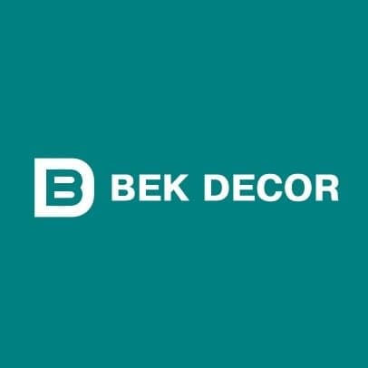 Bek Decor