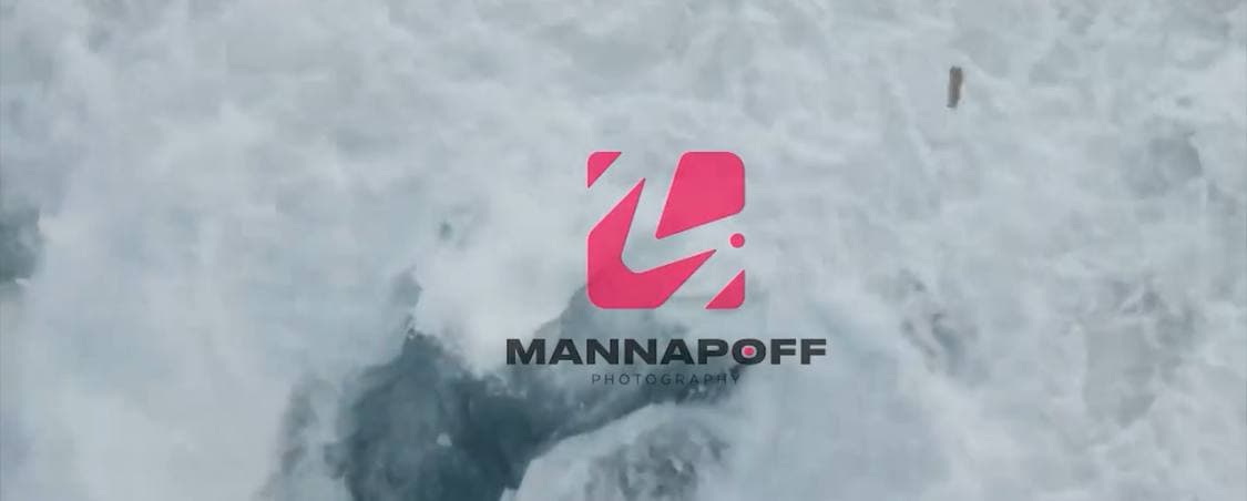 Эльбек Маннапов