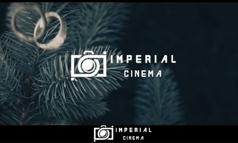Imperial Cinema