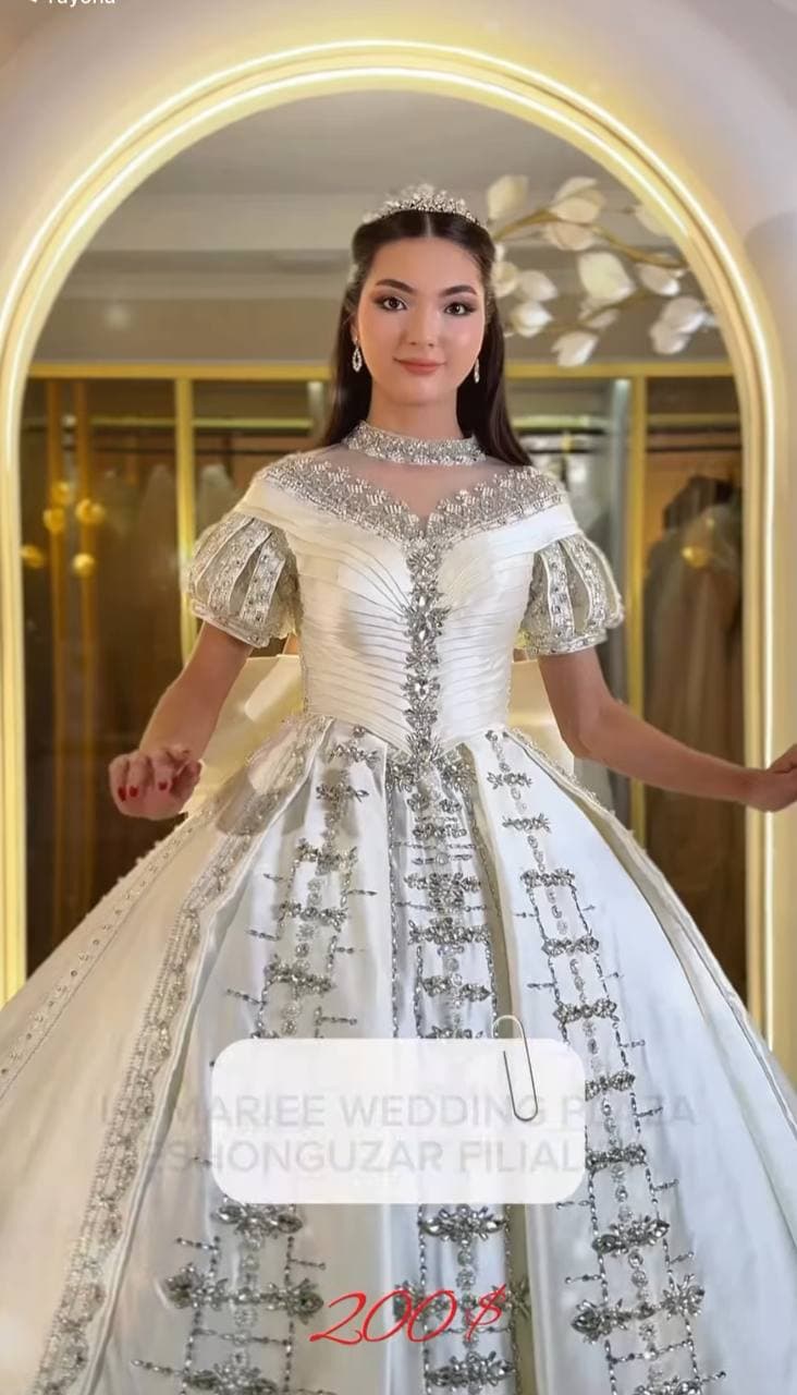 La Mariee Wedding Plaza