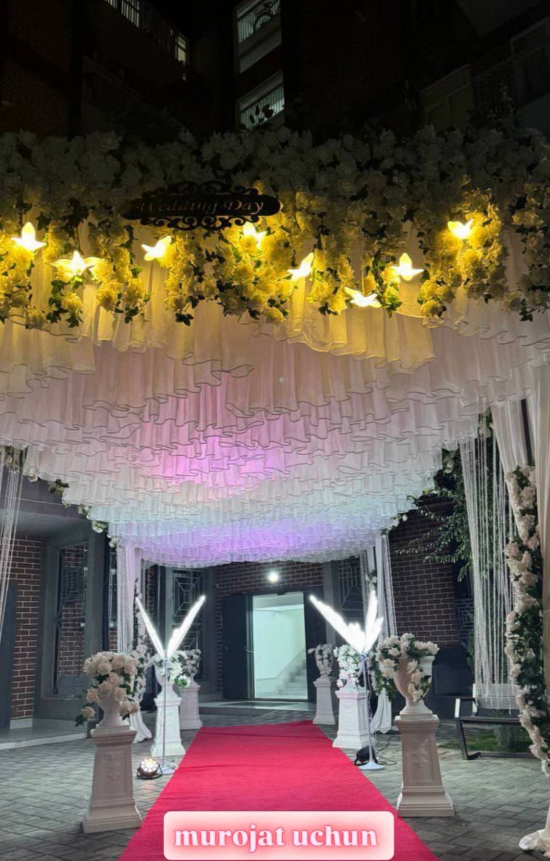 Milliy Art Decor