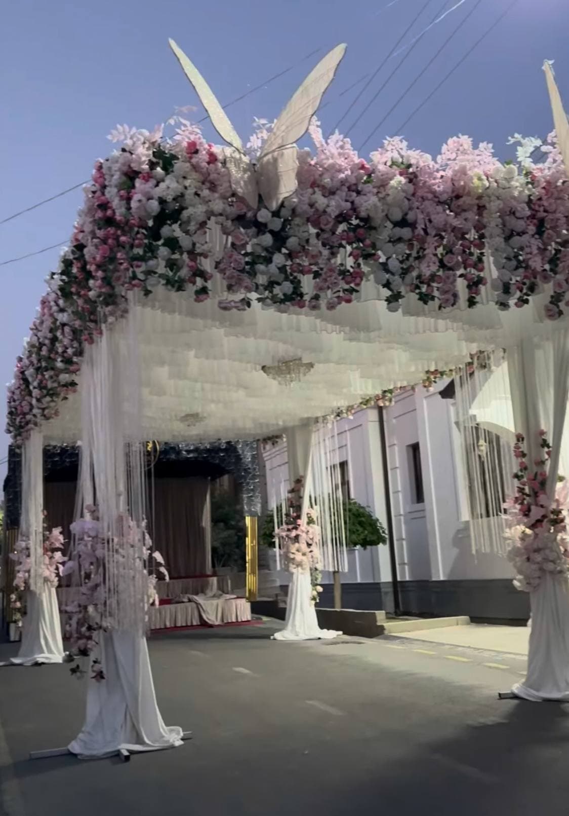 Bahodir Decor