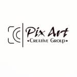 Pix Art Creativ Group