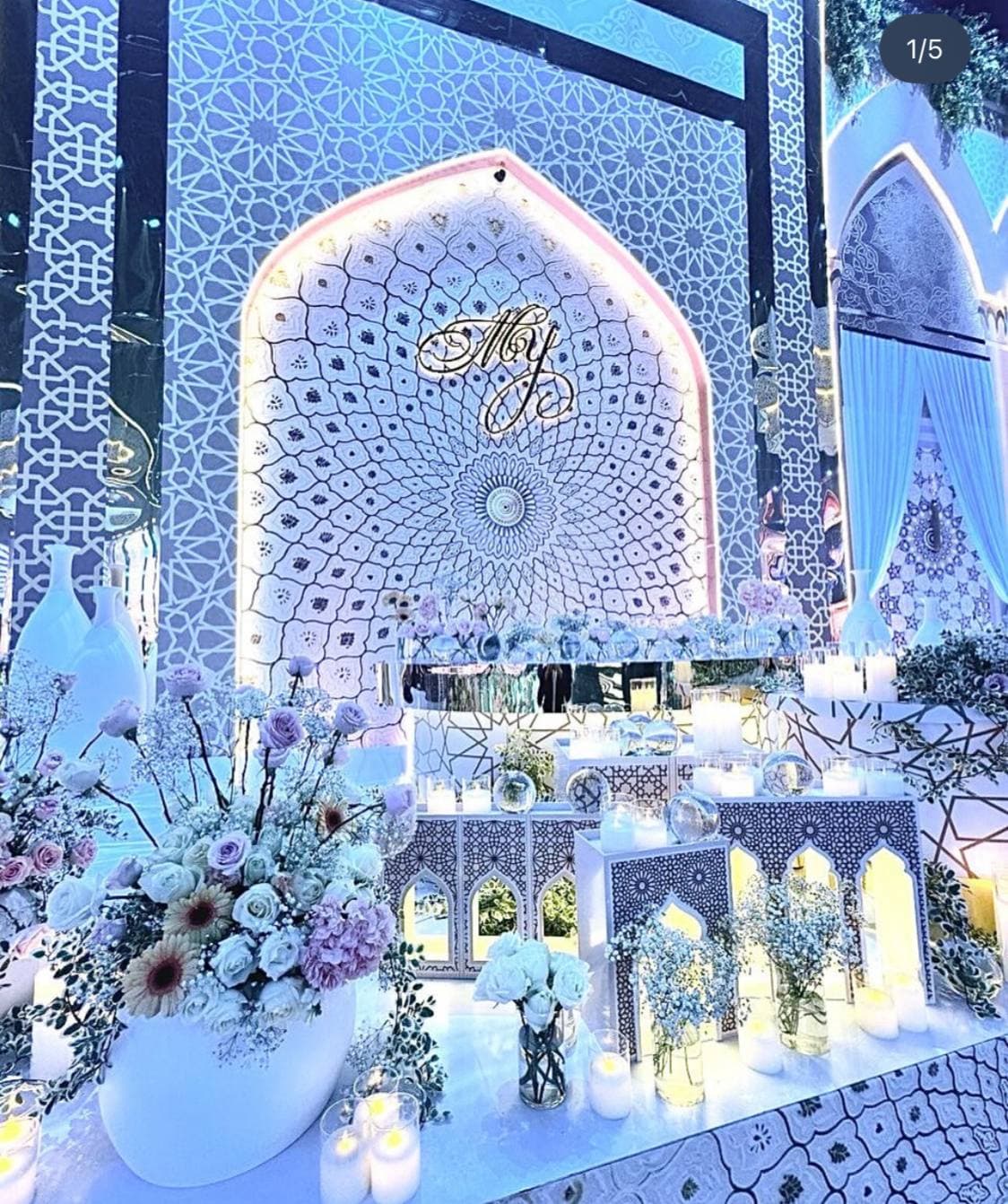 Xasan Decor