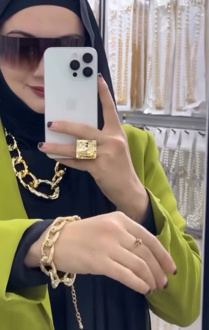 Nodya Dubay Shop