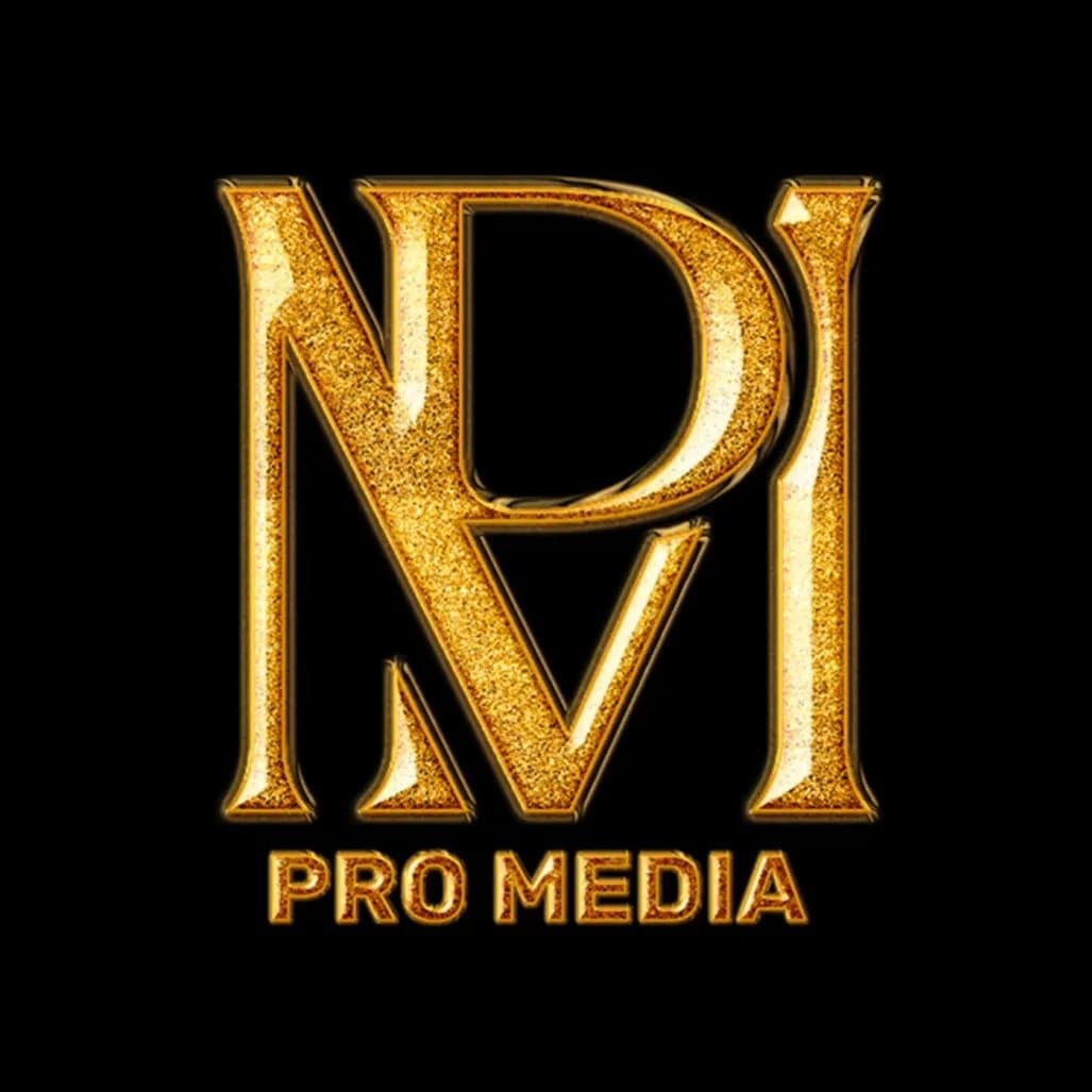 Pro Media Original
