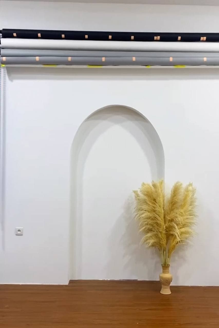 Photboutique Studio
