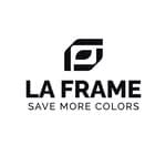 La Frame Pro