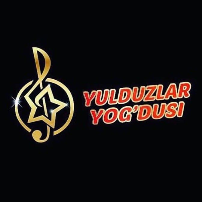 Yulduzlar Yog'dusi