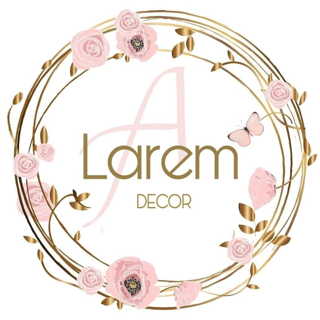 Larem Decor