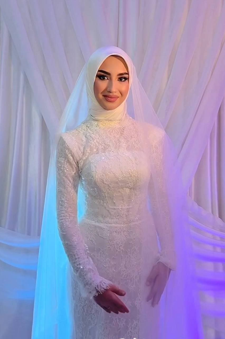 Miss Wedding Salon