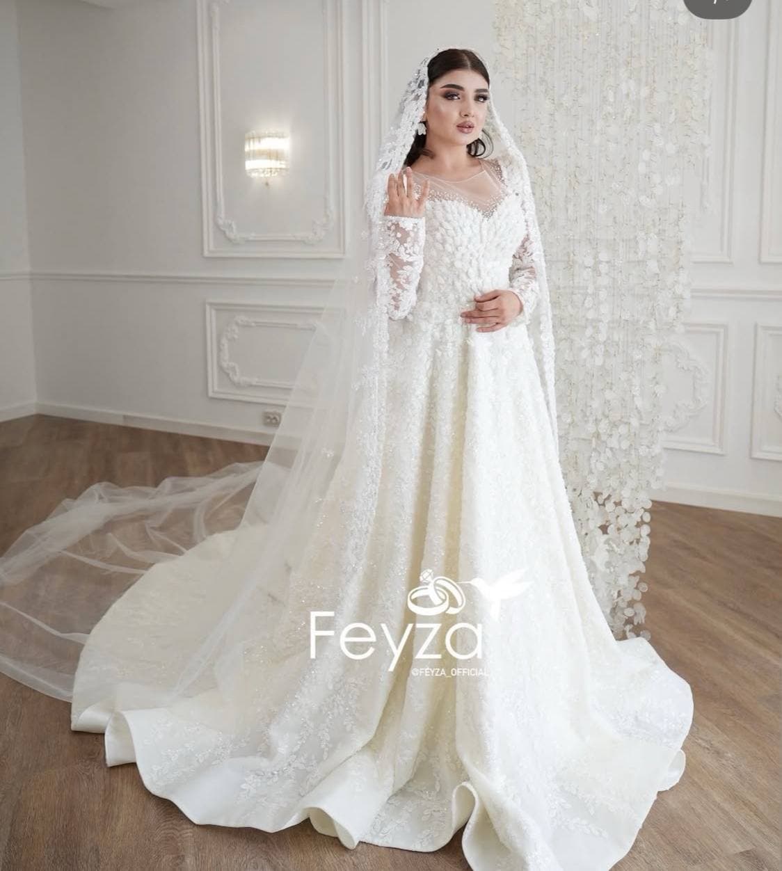 Feyza