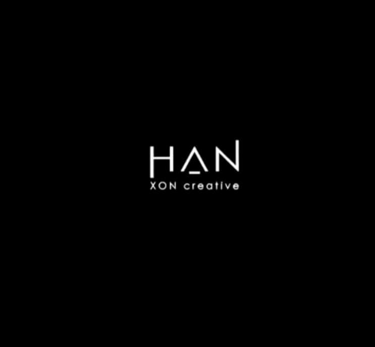 Hon Creative Studio