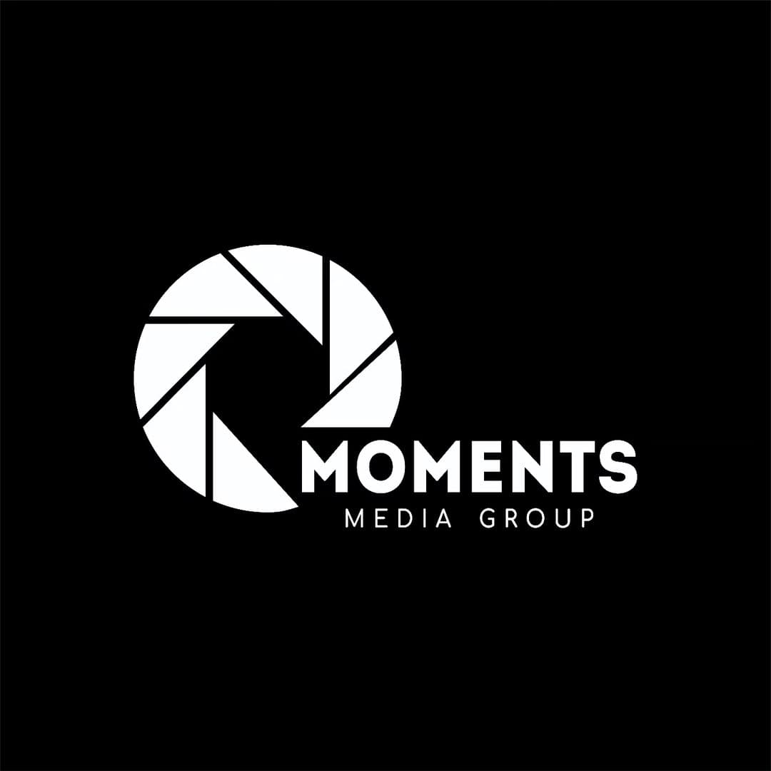 Moment Media Group