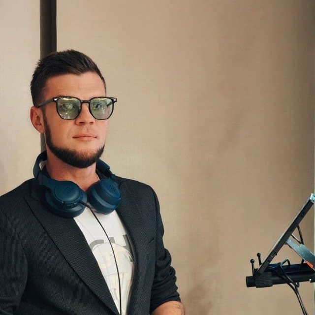 Dj Onion Official
