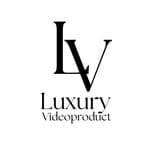 Luxury Videoproduct