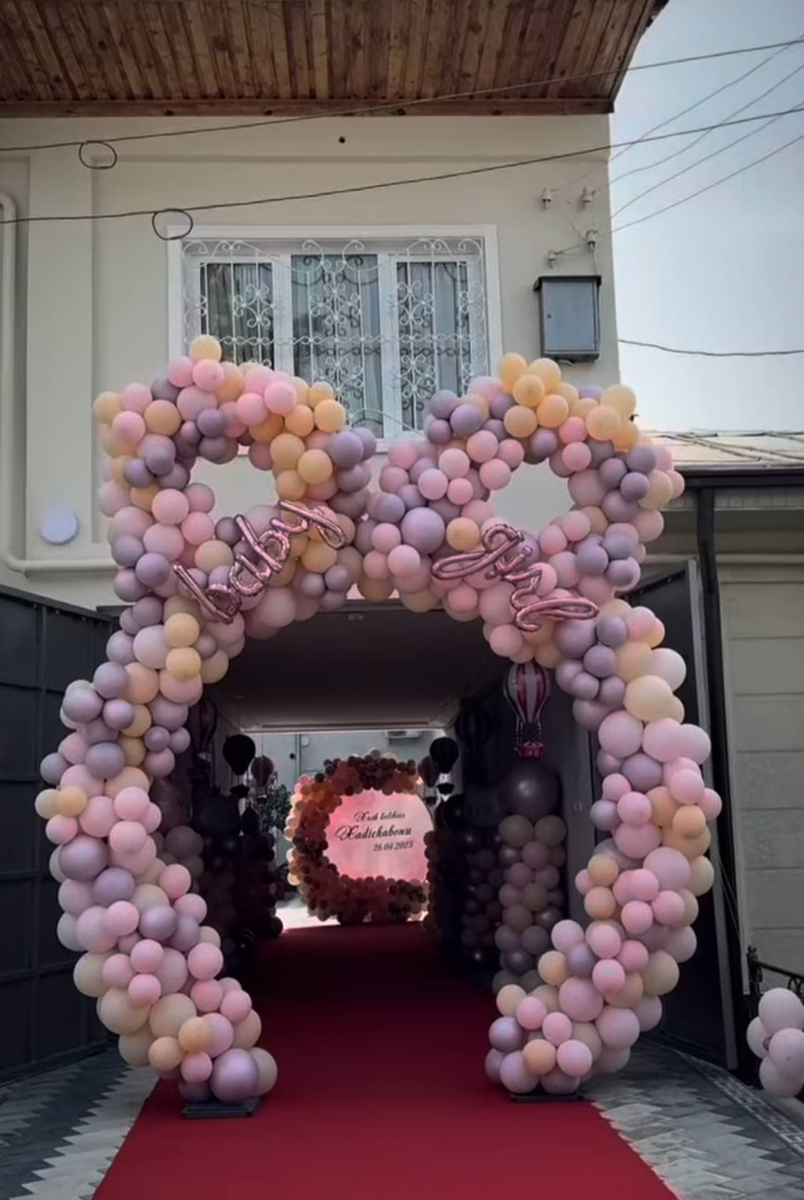 Jasmin Decor Group