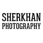 Sherkhan Photography