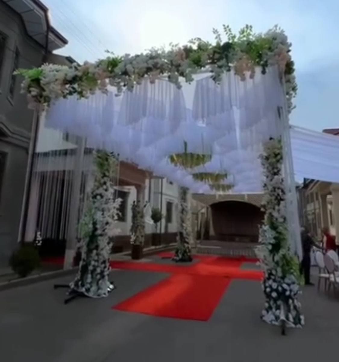 Abdulloh Decor