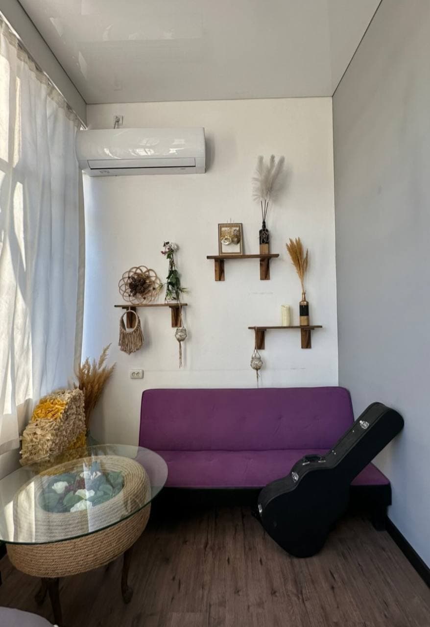 Amore Studio