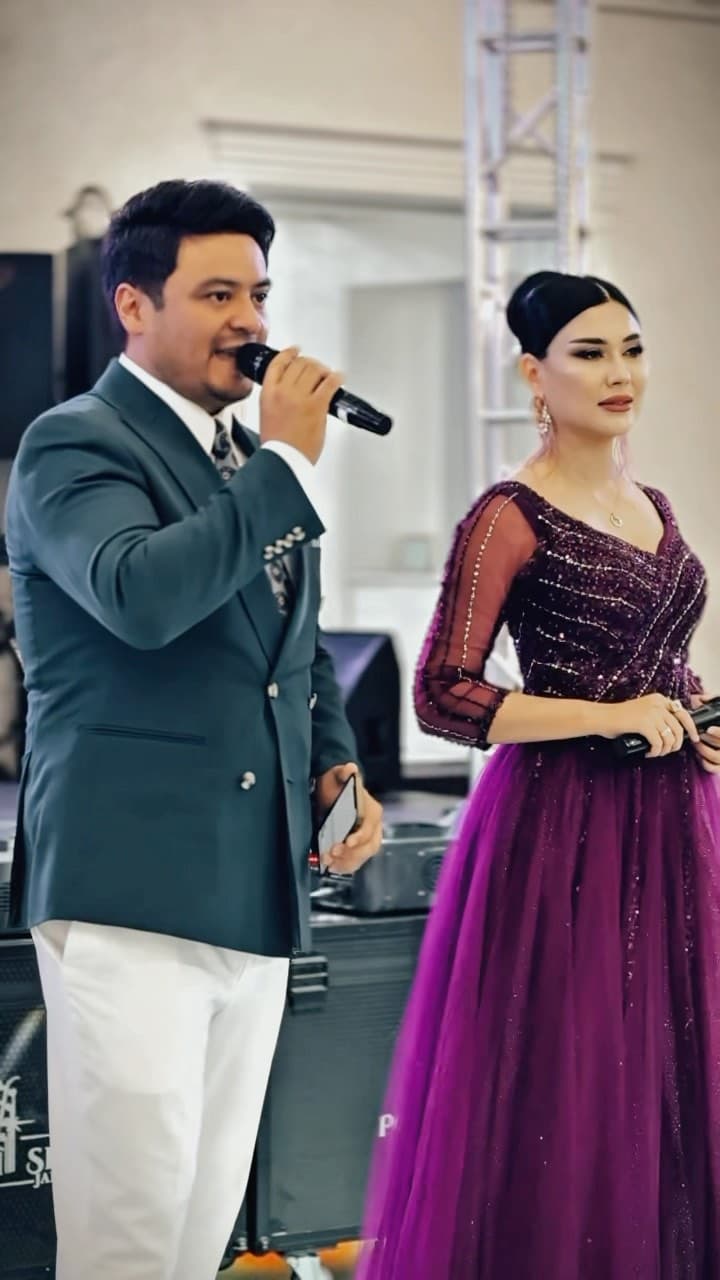 Muslim Nuraliyev