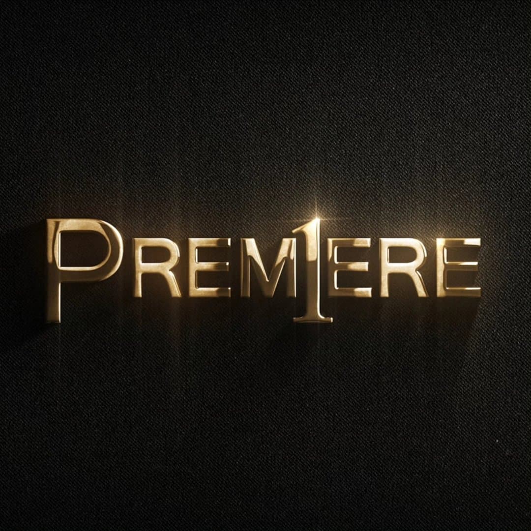 Premiere Studio