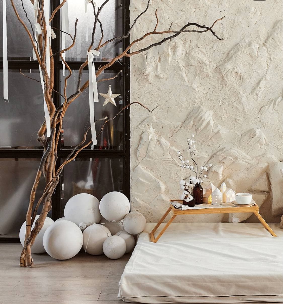 Studio By Oynisa