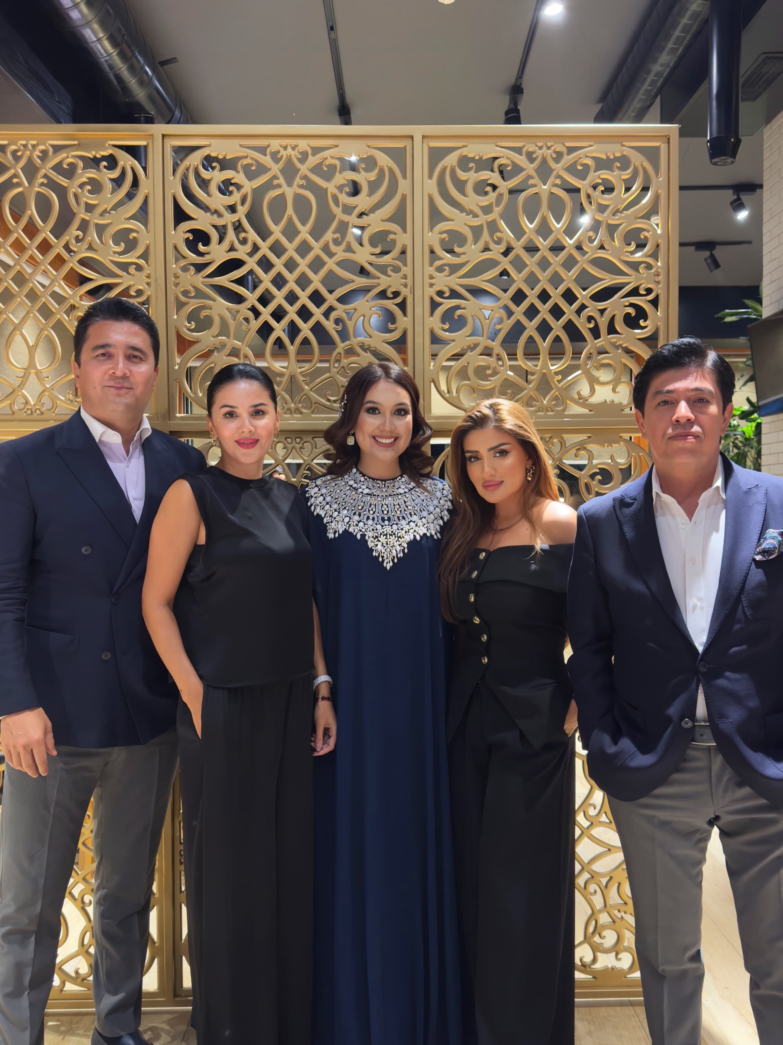 Sanat Group