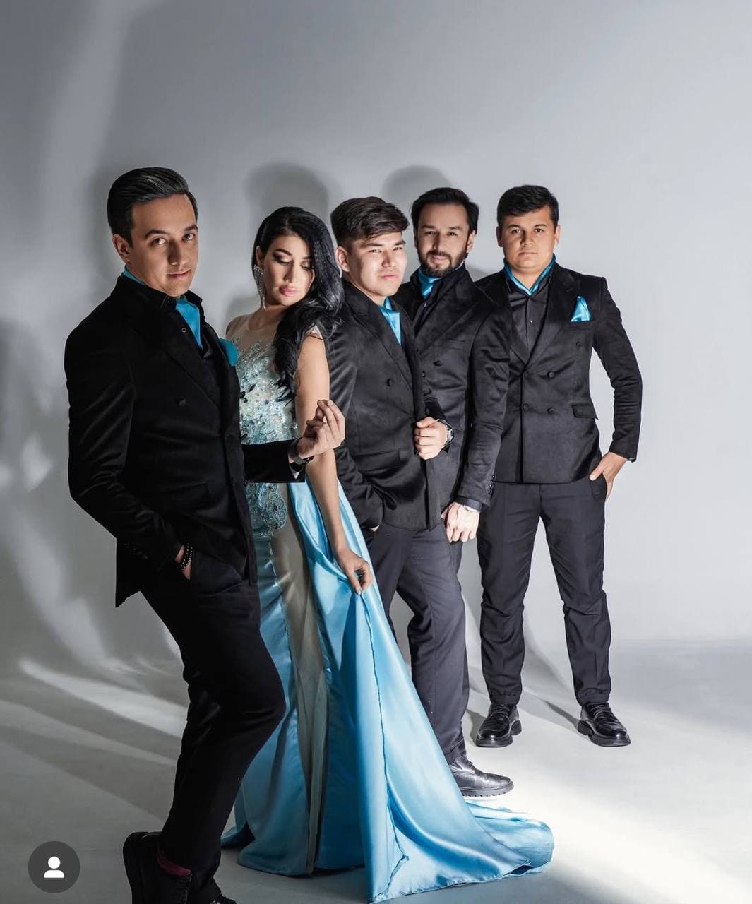 Renessans Band