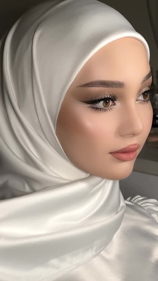 Make Up Юлдуз