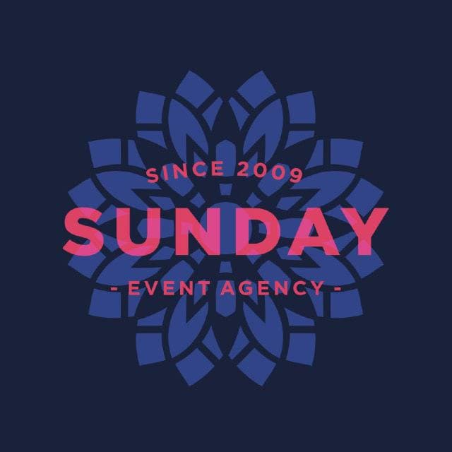 Sunday Event Agency