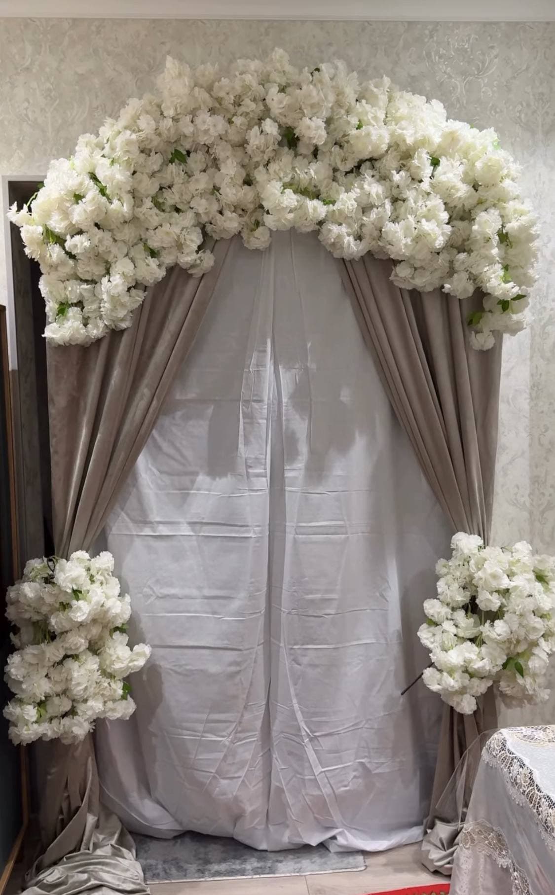 Artus Decor