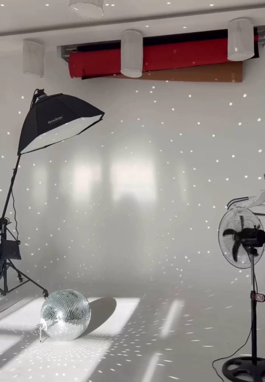 Bazar Studio